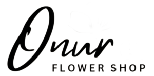 onurflowers