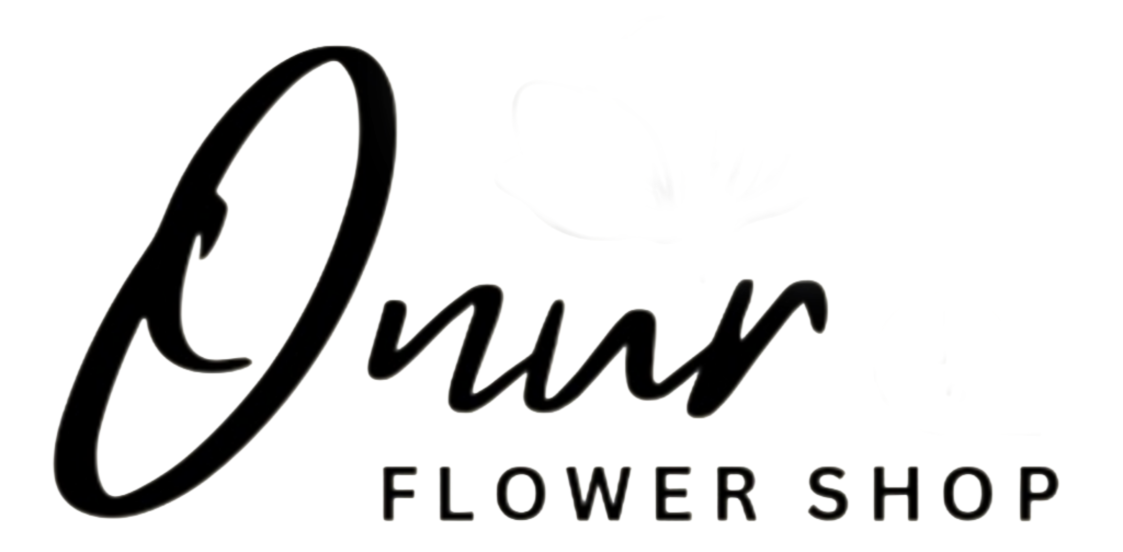 onurflowers