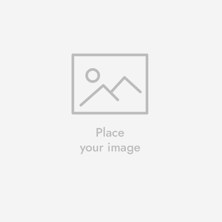 No deposit Blackjack Incentives Better of 2025